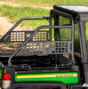 SuperATV John Deere Gator XUV 835 Sport Accessory Bar
