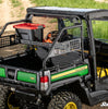 SuperATV John Deere Gator XUV 835 Sport Accessory Bar