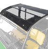 SuperATV John Deere Gator 835/865 Tinted Roof ROOF-JD-835M-71