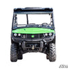 SuperATV John Deere Gator XUV835 2” Lift Kit LK-JD-835M