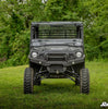 SuperATV Kawasaki Mule Pro 4" Portal Gear Lift