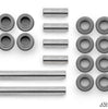 SuperATV Kawasaki Brute Force 750 A-Arm Bushings