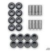 SuperATV Kawasaki Brute Force 750 A-Arm Bushings