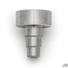 SuperATV Kawasaki Brute Force 750 A-Arm Bushings