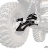 SuperATV Kawasaki Brute Force 750 High-Clearance Rear A-Arms AA-K-BF750-R-HC-02