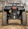 SuperATV Kawasaki Brute Force 750 High-Clearance Rear A-Arms AA-K-BF750-R-HC-02