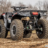 SuperATV Kawasaki Brute Force 750 High-Clearance Rear A-Arms AA-K-BF750-R-HC-02