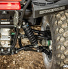 SuperATV Kawasaki Brute Force 750 High-Clearance Rear A-Arms AA-K-BF750-R-HC-02