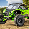 SuperATV Kawasaki Teryx H2 Winch Mount