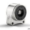 SuperATV Kawasaki KRX 1000 Heavy-Duty Carrier Bearing BEA04-001