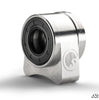 SuperATV Kawasaki KRX 1000 Heavy-Duty Carrier Bearing BEA04-001
