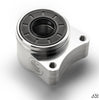 SuperATV Kawasaki KRX 1000 Heavy-Duty Carrier Bearing BEA04-001