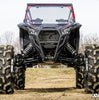 SuperATV Kawasaki Teryx KRX 1000 8" Portal Gear Lift