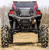 SuperATV Kawasaki Teryx KRX 1000 8" Portal Gear Lift