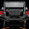 Assault Industries Cooler/Cargo Box for Kawasaki Teryx KRX 1000 RCB-K-KRX-001-01