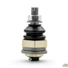 Keller Performance Products Kawasaki Teryx KRX 1000 Keller Ball Joint BJK-K-KRX