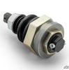 Keller Performance Products Kawasaki Teryx KRX 1000 Keller Ball Joint BJK-K-KRX
