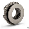SuperATV Kawasaki Teryx KRX 1000 Diff Locking Gear Upgrade DIFF-K-KRX-LKG