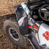 SuperATV Kawasaki Teryx KRX 1000 Fender Flares FF-K-KRX-001