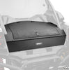 SuperATV Kawasaki Teryx KRX 1000 Trunk Bed Enclosure TBES-K-KRX-00