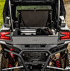 SuperATV Kawasaki Teryx KRX 1000 Trunk Bed Enclosure TBES-K-KRX-00