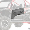 SuperATV Kawasaki Teryx KRX Aluminum Door Skin DOOR-K-KRX-00