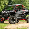 SuperATV Kawasaki Teryx KRX Aluminum Door Skin DOOR-K-KRX-00