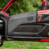 SuperATV Kawasaki Teryx KRX Aluminum Door Skin DOOR-K-KRX-00