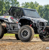 SuperATV Kawasaki Teryx KRX 1000 Hard Cab Enclosure Upper Doors