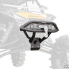 SuperATV Kawasaki Teryx KRX 1000 Winch-Ready Front Bumper