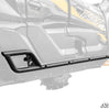 SuperATV Kawasaki Teryx KRX 4 Heavy-Duty Nerf Bars NB-K-KRX4-00