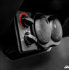 SuperATV Kawasaki Mule Pro Cab Heater