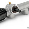 SuperATV Kawasaki Mule Pro RackBoss 2.0 Rack and Pinion RP-K-MULEFXT