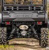 SuperATV Kawasaki Mule Pro 1000 High-Clearance 1" Rear Offset A-Arms AA-K-MULEFXT-ROHC-02