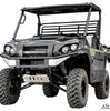 SuperATV Kawasaki Mule Pro 2” Lift Kit