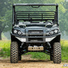 SuperATV Kawasaki Mule Pro 2” Lift Kit