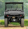 SuperATV Kawasaki Mule Pro 2” Lift Kit