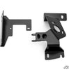 SuperATV Kawasaki Mule PRO-MX Powering Steering Kit PS-K-MULEMX