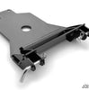 SuperATV Kawasaki Mule Pro Plow Pro Snow Plow Mount SPM-K-MULE-02
