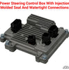 SuperATV Kawasaki Mule Pro Power Steering Kit PS04-001