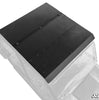 SuperATV Kawasaki Mule Pro Aluminum Roof ROOF-K-MFXT-01