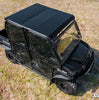 SuperATV Kawasaki Mule Pro Aluminum Roof ROOF-K-MFXT-01