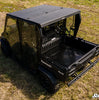 SuperATV Kawasaki Mule Pro Aluminum Roof ROOF-K-MFXT-01