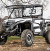 SuperATV Kawasaki Ridge 4" Portal Gear Lift