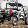 SuperATV Kawasaki Ridge 4" Portal Gear Lift