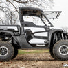 SuperATV Kawasaki Ridge 4" Portal Gear Lift