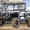 SuperATV Kawasaki Ridge 6" Portal Gear Lift