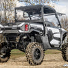 SuperATV Kawasaki Ridge 6" Portal Gear Lift