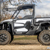 SuperATV Kawasaki Ridge 6" Portal Gear Lift