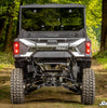 SuperATV Kawasaki Ridge Deluxe Self-Canceling Turn Signal Kit